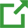button Icon
